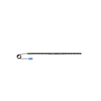 Eлектрически филтър Eaton EMAB71, 1x IEC 60309 32A, 28x IEC 60320 C13, 4x IEC 60320 C19 | JAR Computers EATON epdu managed IEC60309 32A