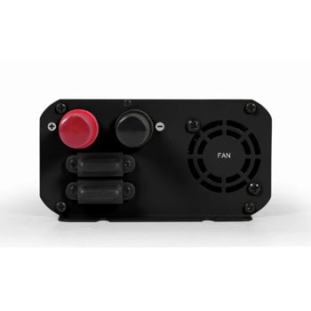 Gembird EG-PWC500-01 | JAR Computers Gembird EG-PWC500-01