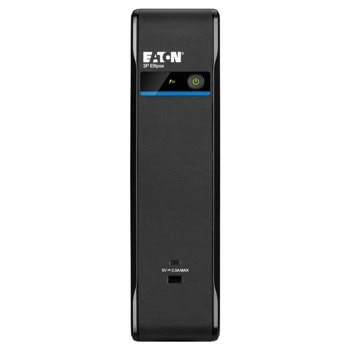 Eaton 3P Ellipse 1700 USB DIN