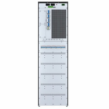 Eaton 93T80KMBSBI