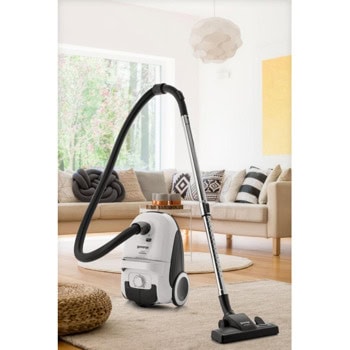 Gorenje VCE21G4EW