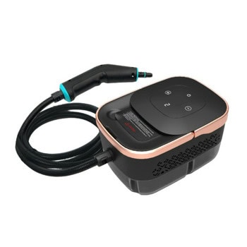 Oliver Voltz OV51002B