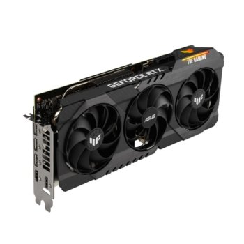 Asus TUF-RTX3070TI-8G-GAMING