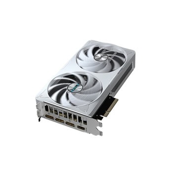 видео карта gigabyte rtx 5060 ti eagle oc ice 8gb