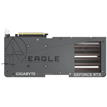 Gigabyte GeForce RTX 4080 16GB EAGLE GV-N4080EAGLE