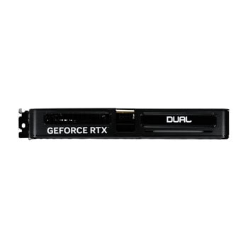 Видео карта GF RTX 5050 Palit Dual