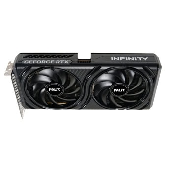 Palit NE75060V19P1-GB2063L