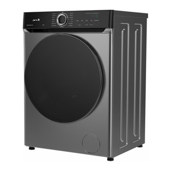 пералня arielli awm-80254ds inv | JAR Computers пералня arielli awm-80254ds inv