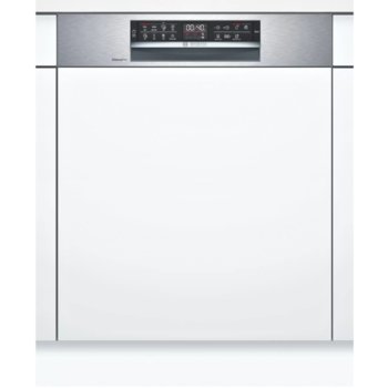 Bosch SMI6ECS69E SER6