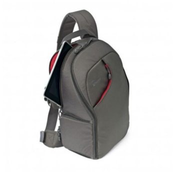 Lowepro Transit Sling 250 (Gray)