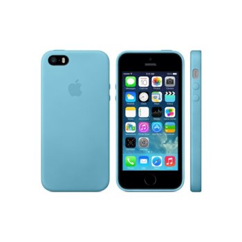Apple iPhone Case iPhone 5(S)/SE mf044zm/a