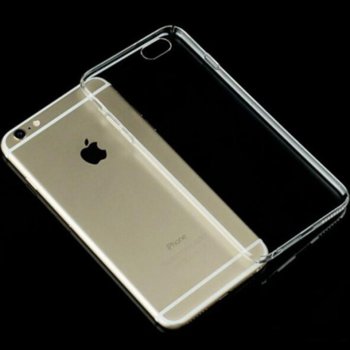 Протектор за Iphone 6 4.7