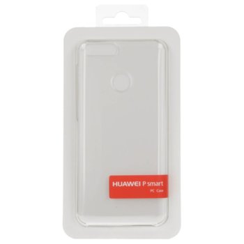 Huawei Protective Cover 51992280