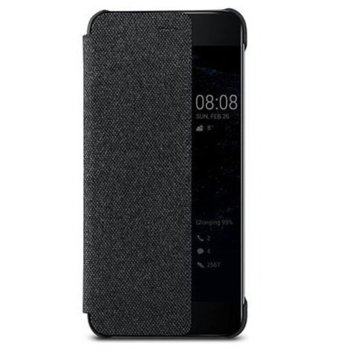 Huawei P10 Victoria Dark (6901443158843) Grey