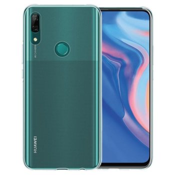 Kалъф за Huawei P Smart Z