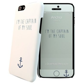 iPaint Anchor HC iPhone 6/6s