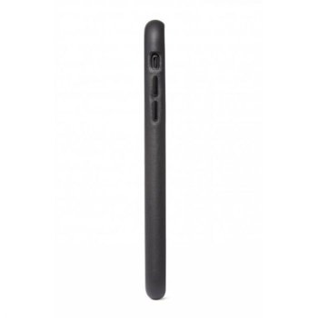Decoded Leather Case, black-iPhone 11 Pro Max