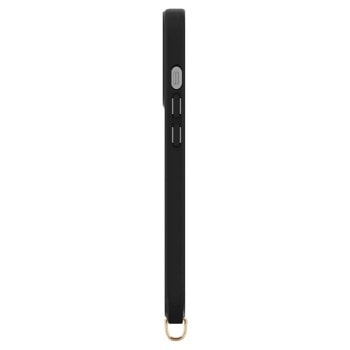 Spigen Cyrill Classic Charm Case ACS03582