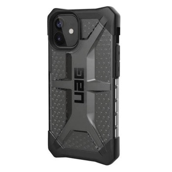 Urban Armor Plasma 112343114343