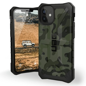 Urban Armor Pathfinder SE 112347117271