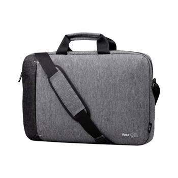 Acer Vero OBP 15.6" GP.BAG11.036