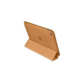 Apple iPad mini Smart Case