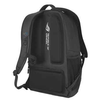 asus ranger bp2800 90xb0a30-bbp000