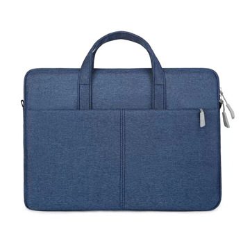 Чанта за лаптоп LP-19 Blue 45329