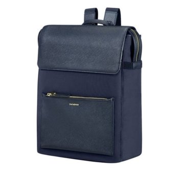 Samsonite Zalia 14.1 Dark Blue