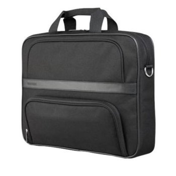 Toshiba Essential Laptop Case 16 PX1779E-1NCA