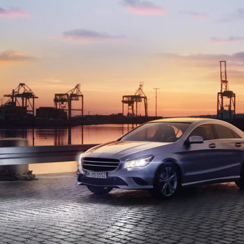 Osram P21/5W AUX | JAR Computers Osram P21/5W AUX