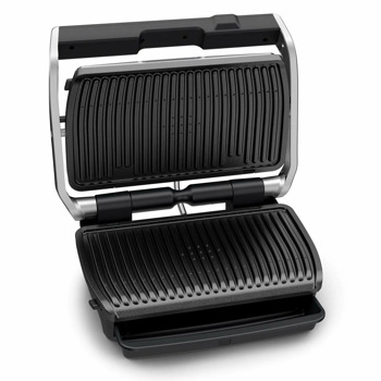 Tefal OptiGrill XL GC760D30 Разопакован продукт