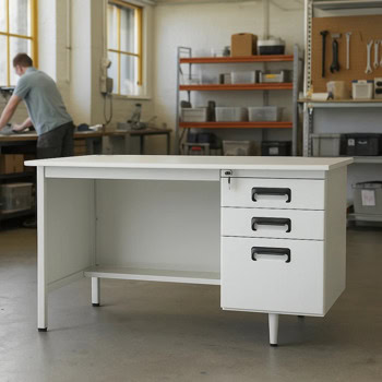 Carmen CR-1317 L - сиво | JAR Computers Carmen CR-1317 L - сиво