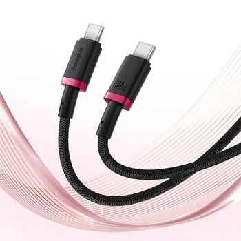 Baseus Dura Series P10377803U01-01