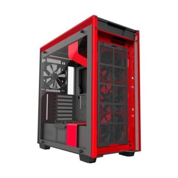 NZXT H700i (CA-H700W-BR)