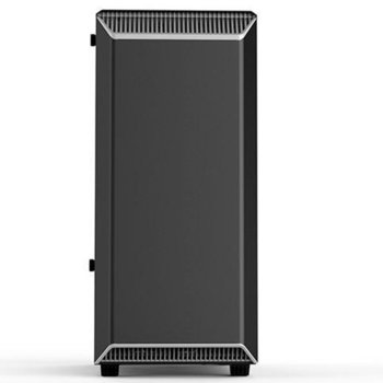 Кутия Phanteks Eclipse P300 TG GEPH-085