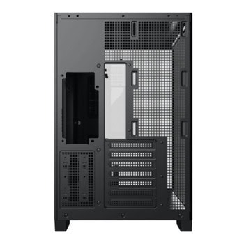 кутия xigmatek aqua 7 8 argb fans en49026