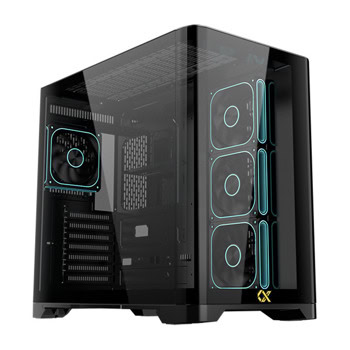 xigmatek crystal storm v2 en49392