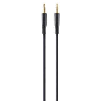 Belkin - F3Y117bt1M
