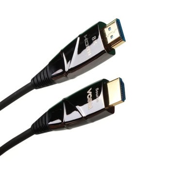 кабел vcom d3743-30.0m hdmi m to hdmi m | JAR Computers кабел vcom d3743-30.0m hdmi m to hdmi m