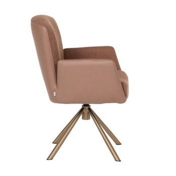 Carmen SINDI 4 Orange