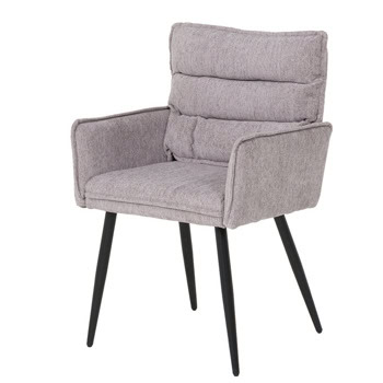 Carmen IKSAN Grey R91