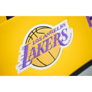 Playseat NBA LA Lakers