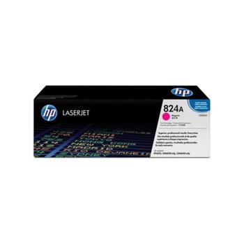 КАСЕТА ЗА HP COLOR LASER JET CP6015/CM6040MFP - Magenta - P№ CB383A - заб.: 21000k | JAR Computers КАСЕТА ЗА HP COLOR LASER JET CP6015/CM6040MFP