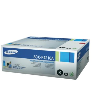 КАСЕТА ЗА SAMSUNG SCX 4016/4116/4214/4216F/SF560