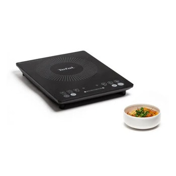 Tefal IH2108E1