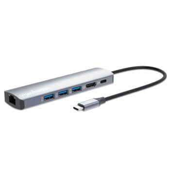 Manhattan 153959 | JAR Computers Manhattan 153959