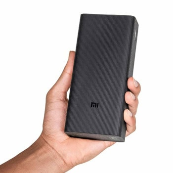 Xiaomi 18W Power Bank 30000mAh