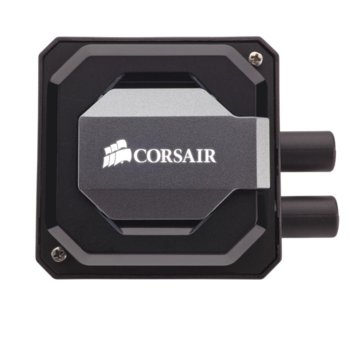 Corsair Hydro Series H110i GT CW-9060019-WW