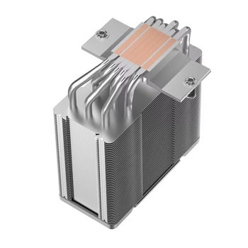 deepcool ag600 argb r-ag600-bkammg2-g | JAR Computers deepcool ag600 argb r-ag600-bkammg2-g